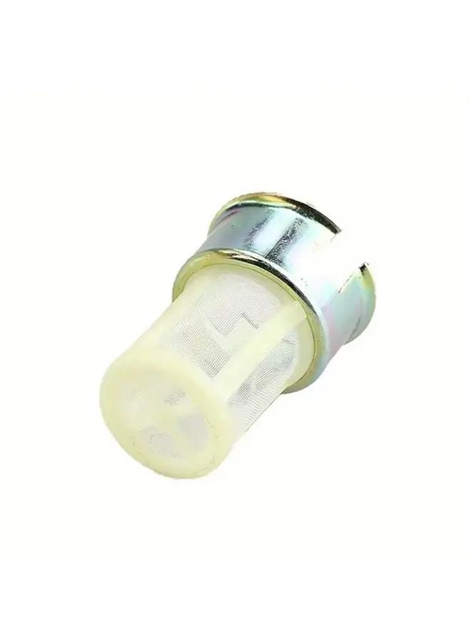 1pc Inner Filter For Premium Fuel Tank Support GX110 GX140 GX200 GX240 GX270 GX340 GX390 Engines - Image 5